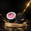 Unicorn Builder Gel Rosa Dream 15g