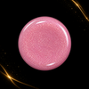 Unicorn Builder Gel Rosa Dream 15g