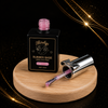 Unicorn Rubber Base Rosa Dream 15ml