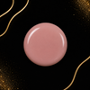 Classic Rubber Base Rosa Nude 15ml