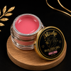 Clásica Builder Gel Rosa Nude 30g