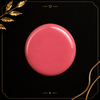 Clásica Builder Gel Rosa Nude 30g