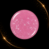 Unicorn Rubber Base Rosa Dream 15ml