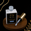 Classic Rubber Base Sky Blue 15ml