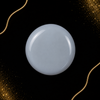 Classic Rubber Base Sky Blue 15ml