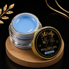 Classic Builder Gel Sky Blue 30g