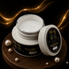 Builder Gel Snow Pearl 15g