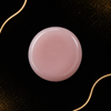 Classic Rubber Base Soft Baby 15ml