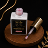 Classic Rubber Base Soft Baby 15ml