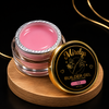 Clásica Builder Gel Milky Rose 30g