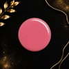 Clásica Builder Gel Milky Rose 30g