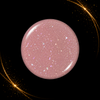 Unicorn Rubber Base Blush Cloud 15ml