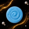 Builder Gel Ocean Pearl 15g