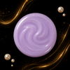 Builder Gel Lilac Pearl 15g