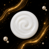 Builder Gel Snow Pearl 15g