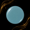 Rubber Base Ocean Pearl 15ml