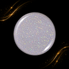 Unicorn Rubber Base Moon Pearl 15ml
