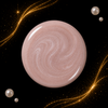 Rubber Base Rose Pearl 15ml