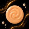 Builder Gel Pearl Peach 15g
