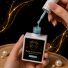 Rubber Base Ocean Pearl 15ml