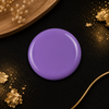 Clásica Builder Gel Violet Veil 30g