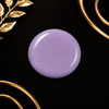 Classic Rubber Base Violet Veil 15ml
