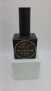 Master Base