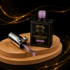 Unicorn Rubber Base Lavender 15ml