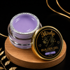Clásica Builder Gel Clasic Lavender 30g