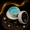 Builder Gel Mint Pearl 15g