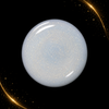 Unicorn Builder Gel Moon Pearl 15g