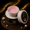 Builder Gel Rose Pearl 15g
