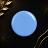 Classic Builder Gel Sky Blue 30g