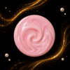Builder Gel Rose Pearl 15g